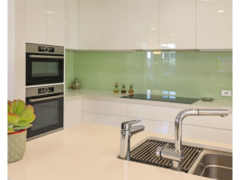 105/596 David Low Way, Pacific Paradise QLD 4564