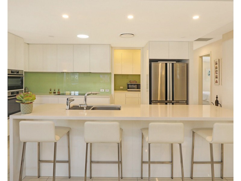 105/596 David Low Way, Pacific Paradise QLD 4564