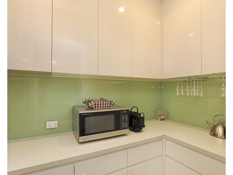 105/596 David Low Way, Pacific Paradise QLD 4564