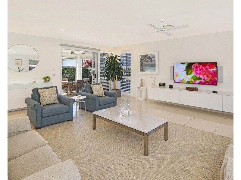 105/596 David Low Way, Pacific Paradise QLD 4564