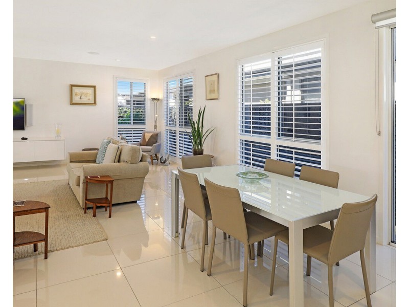 105/596 David Low Way, Pacific Paradise QLD 4564