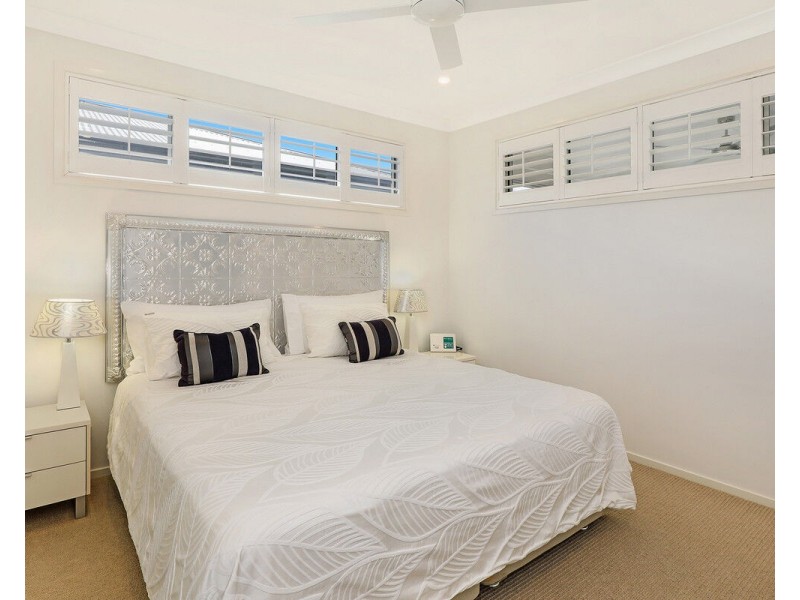 105/596 David Low Way, Pacific Paradise QLD 4564