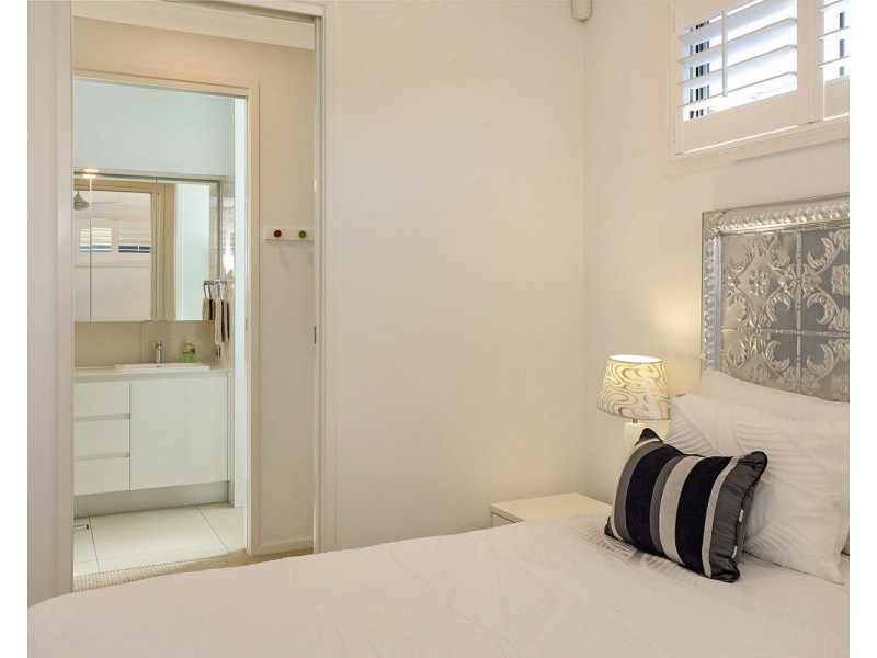 105/596 David Low Way, Pacific Paradise QLD 4564