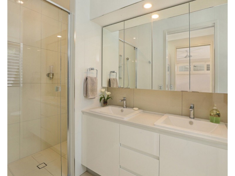 105/596 David Low Way, Pacific Paradise QLD 4564