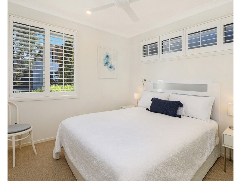 105/596 David Low Way, Pacific Paradise QLD 4564