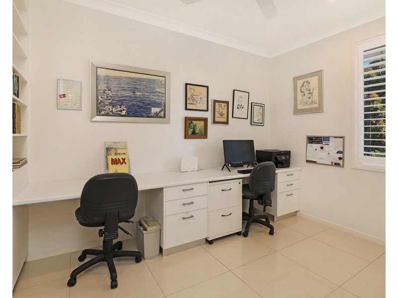 105/596 David Low Way, Pacific Paradise QLD 4564