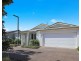 105/596 David Low Way, Pacific Paradise QLD 4564