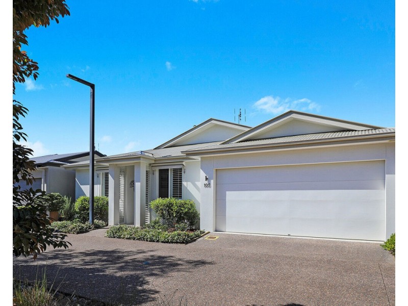 105/596 David Low Way, Pacific Paradise QLD 4564