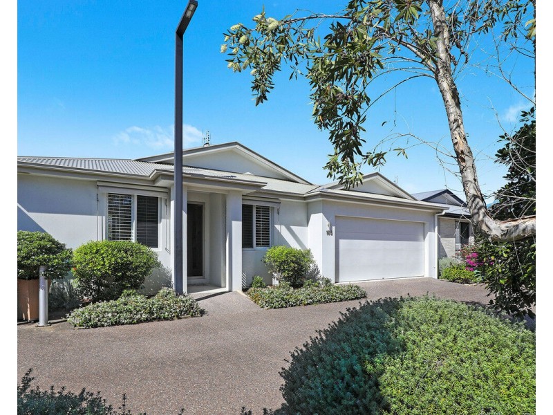 105/596 David Low Way, Pacific Paradise QLD 4564