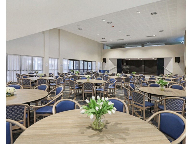 105/596 David Low Way, Pacific Paradise QLD 4564