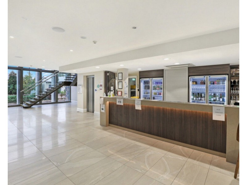 105/596 David Low Way, Pacific Paradise QLD 4564