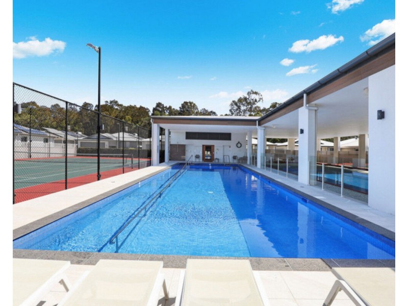 105/596 David Low Way, Pacific Paradise QLD 4564