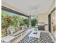 19/1 Halcyon Way, Bli Bli QLD 4560