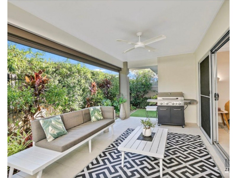 19/1 Halcyon Way, Bli Bli QLD 4560