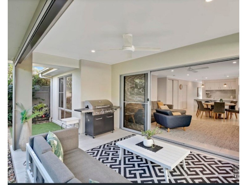 19/1 Halcyon Way, Bli Bli QLD 4560