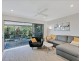 19/1 Halcyon Way, Bli Bli QLD 4560