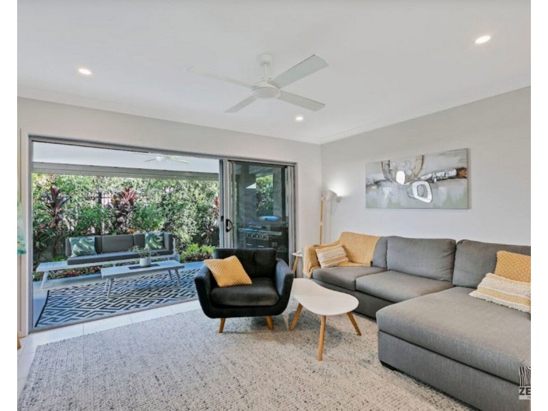 19/1 Halcyon Way, Bli Bli QLD 4560