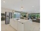 19/1 Halcyon Way, Bli Bli QLD 4560