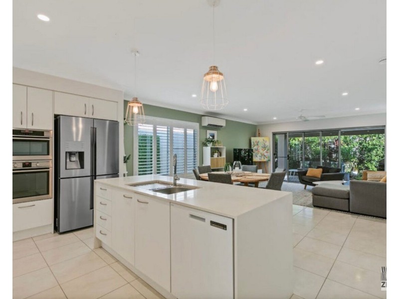 19/1 Halcyon Way, Bli Bli QLD 4560