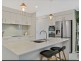 19/1 Halcyon Way, Bli Bli QLD 4560