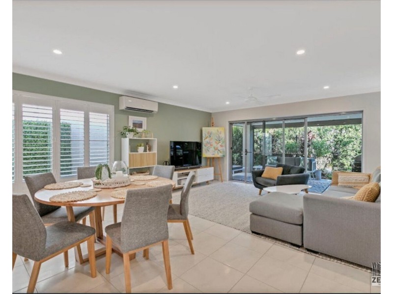 19/1 Halcyon Way, Bli Bli QLD 4560