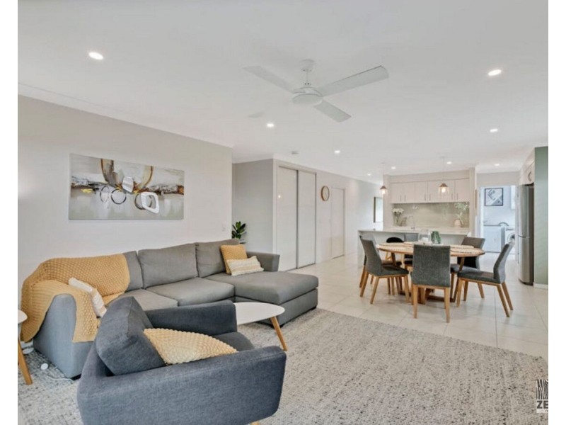 19/1 Halcyon Way, Bli Bli QLD 4560