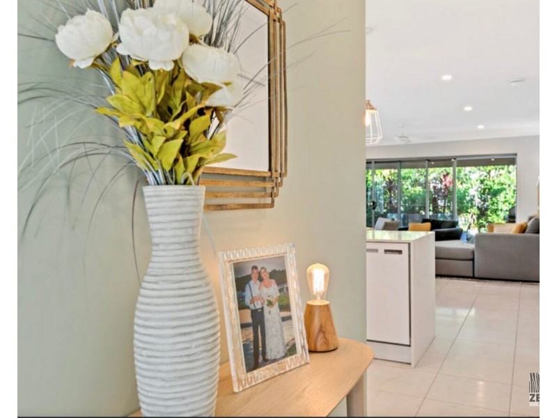 19/1 Halcyon Way, Bli Bli QLD 4560