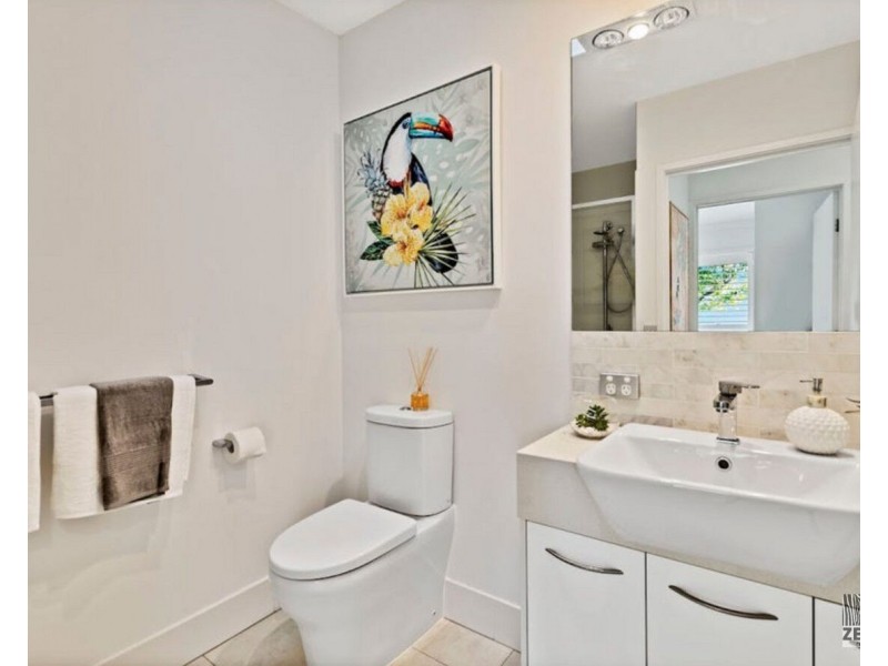 19/1 Halcyon Way, Bli Bli QLD 4560