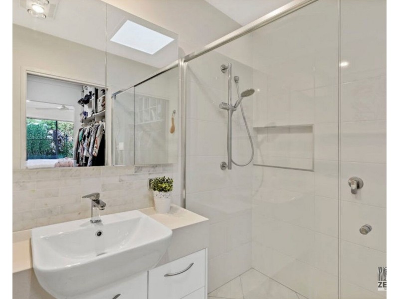 19/1 Halcyon Way, Bli Bli QLD 4560