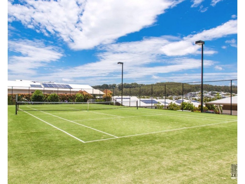 19/1 Halcyon Way, Bli Bli QLD 4560