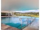19/1 Halcyon Way, Bli Bli QLD 4560
