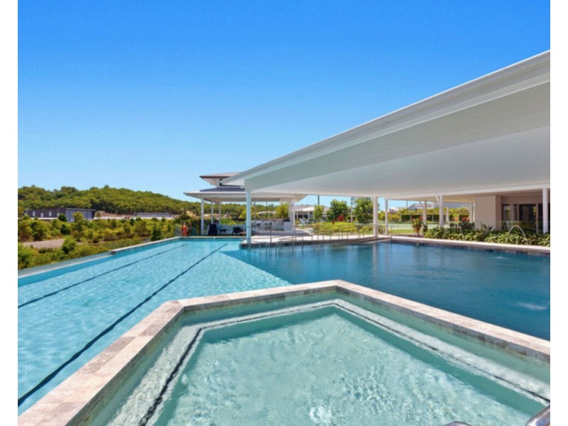 19/1 Halcyon Way, Bli Bli QLD 4560