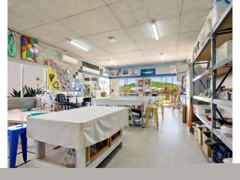 19/1 Halcyon Way, Bli Bli QLD 4560