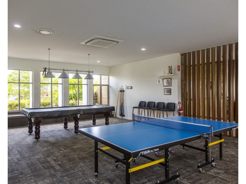 19/1 Halcyon Way, Bli Bli QLD 4560