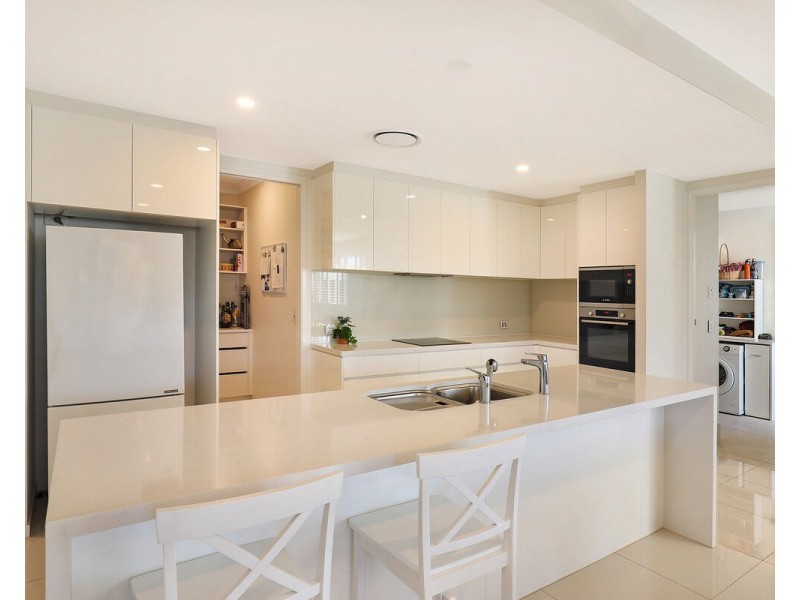 42/596 David Low Way, Pacific Paradise QLD 4564