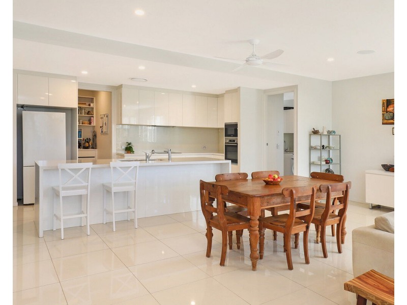 42/596 David Low Way, Pacific Paradise QLD 4564