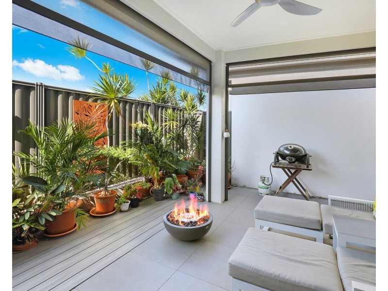 42/596 David Low Way, Pacific Paradise QLD 4564