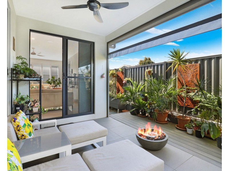 42/596 David Low Way, Pacific Paradise QLD 4564