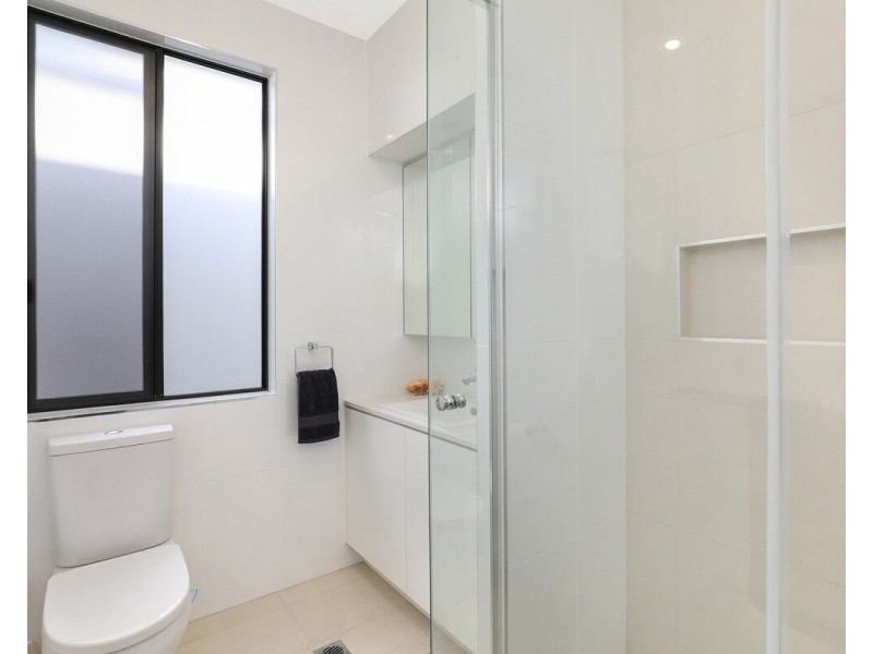 42/596 David Low Way, Pacific Paradise QLD 4564