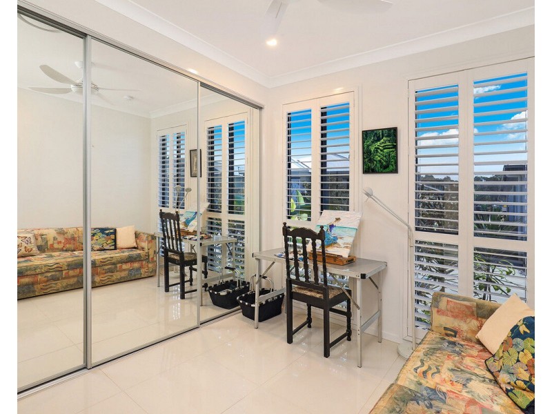 42/596 David Low Way, Pacific Paradise QLD 4564