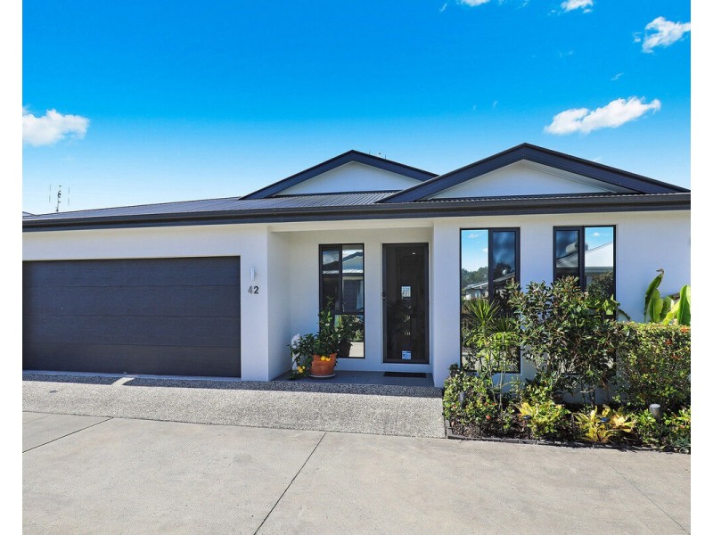 42/596 David Low Way, Pacific Paradise QLD 4564