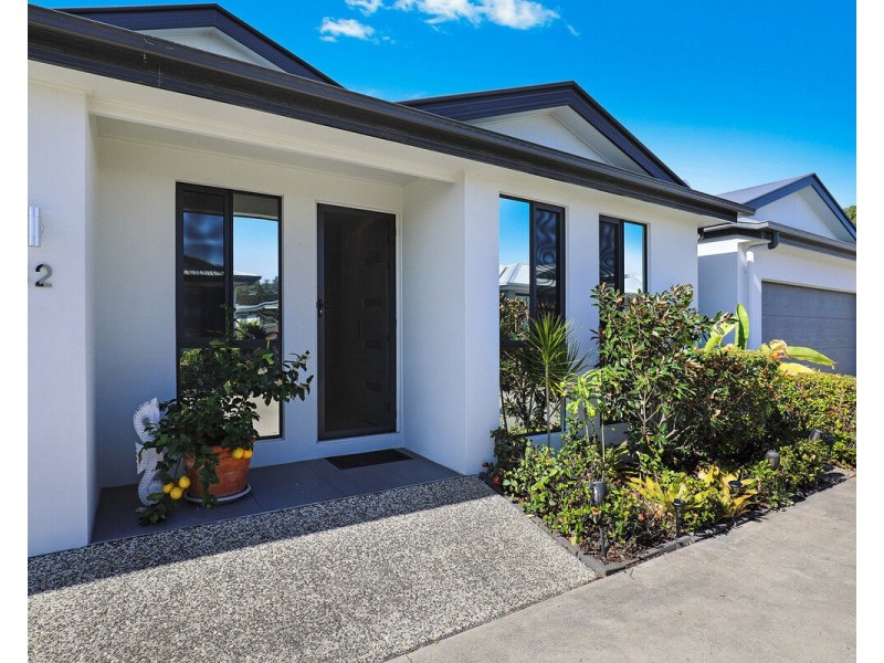 42/596 David Low Way, Pacific Paradise QLD 4564