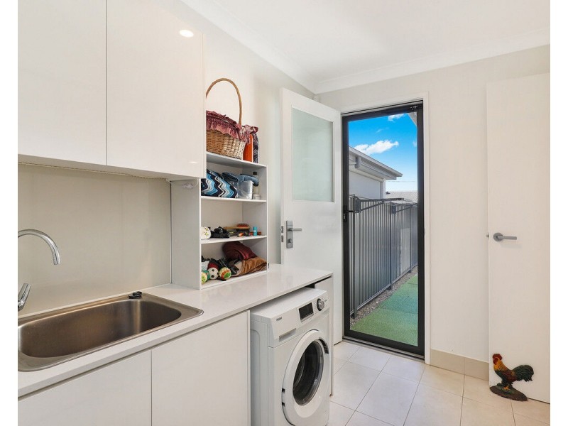 42/596 David Low Way, Pacific Paradise QLD 4564