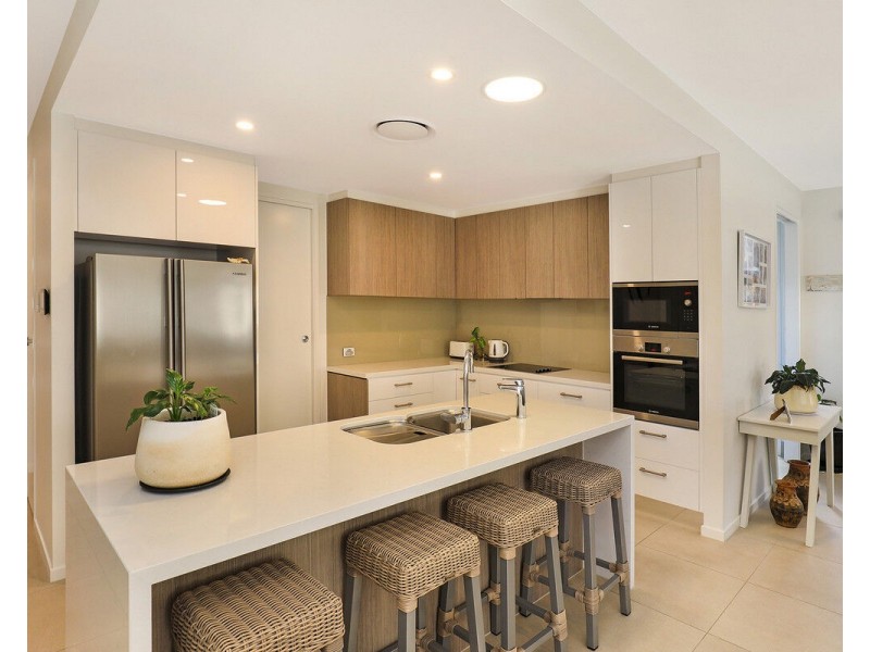 96/596 David Low Way, Pacific Paradise QLD 4564