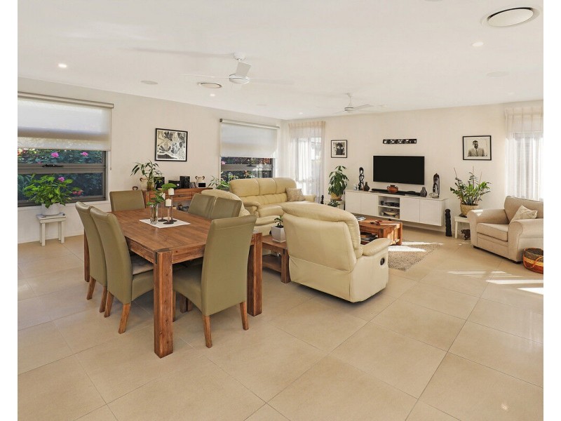 96/596 David Low Way, Pacific Paradise QLD 4564