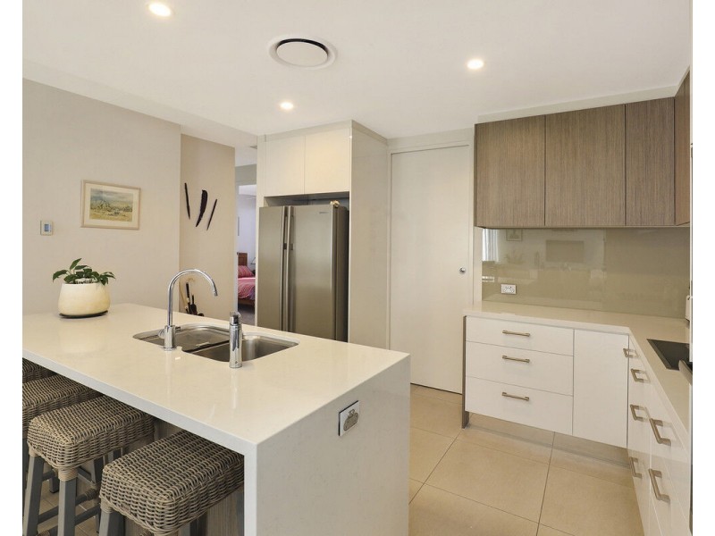 96/596 David Low Way, Pacific Paradise QLD 4564