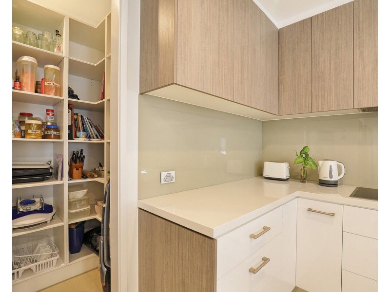 96/596 David Low Way, Pacific Paradise QLD 4564