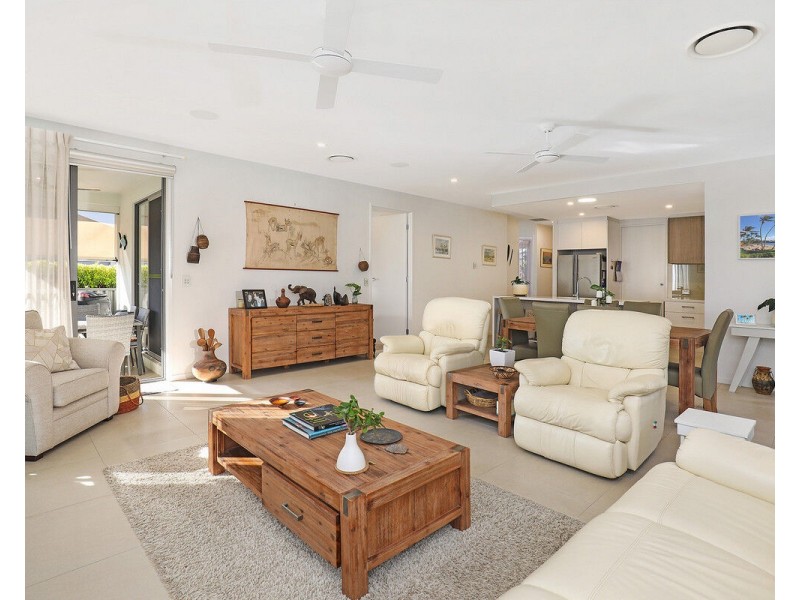 96/596 David Low Way, Pacific Paradise QLD 4564