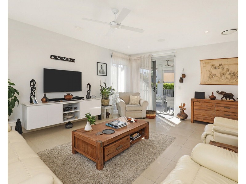 96/596 David Low Way, Pacific Paradise QLD 4564