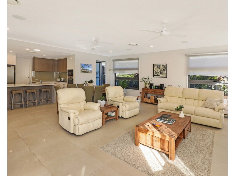 96/596 David Low Way, Pacific Paradise QLD 4564